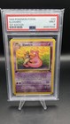 Slowbro