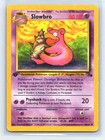 Slowbro