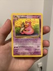 Slowbro