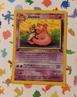 Slowbro