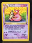 Slowbro