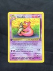 Slowbro