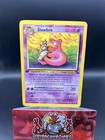 Slowbro