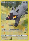 Poochyena