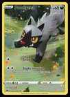 Poochyena