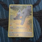 Poochyena
