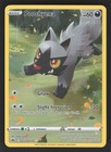 Poochyena