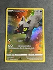 Poochyena