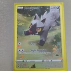 Poochyena