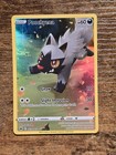 Poochyena
