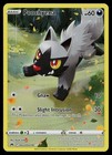 Poochyena