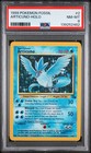 Articuno