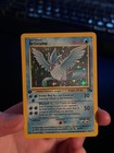 Articuno