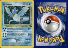 Articuno