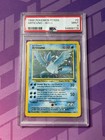 Articuno
