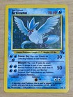 Articuno