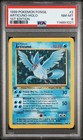 Articuno