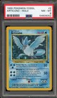 Articuno