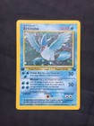Articuno