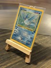 Articuno