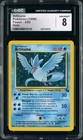 Articuno