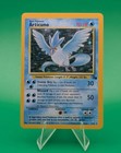 Articuno