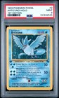 Articuno