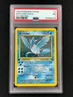 Articuno