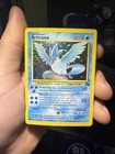 Articuno