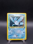 Articuno