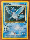 Articuno
