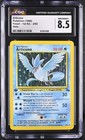 Articuno