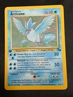 Articuno