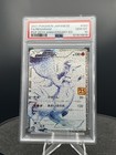 Reshiram