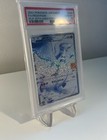 Reshiram
