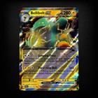 Bellibolt ex