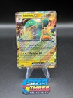 Bellibolt ex
