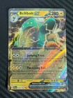 Bellibolt ex