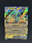 Bellibolt ex