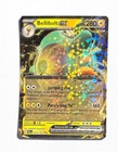 Bellibolt ex