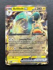 Bellibolt ex