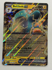 Bellibolt ex