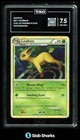 Leafeon