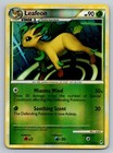 Leafeon