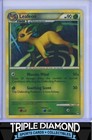 Leafeon