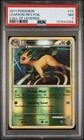 Leafeon