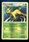 Leafeon