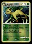 Leafeon