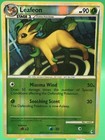 Leafeon