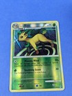 Leafeon